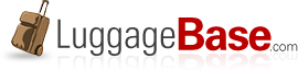 10% Off (Storewide) at LuggageBase Promo Codes